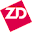 ZDnet.de Security
